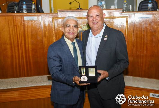 Descrição da Imagem 1