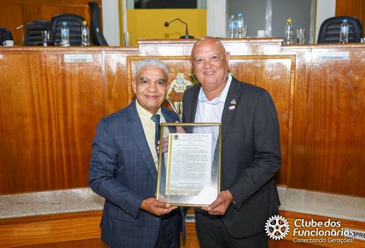 Descrição da Imagem 1