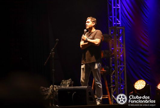 Descrição da Imagem 1