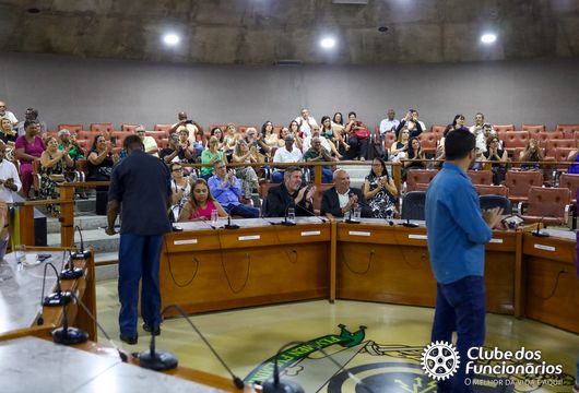 Descrição da Imagem 1