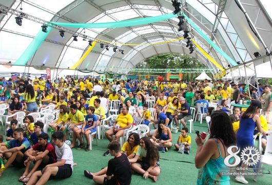 Descrição da Imagem 1