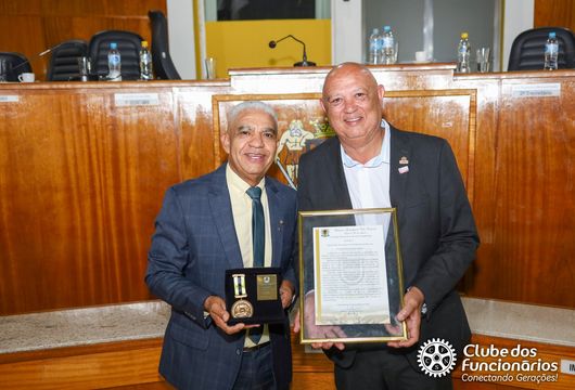 Descrição da Imagem 1