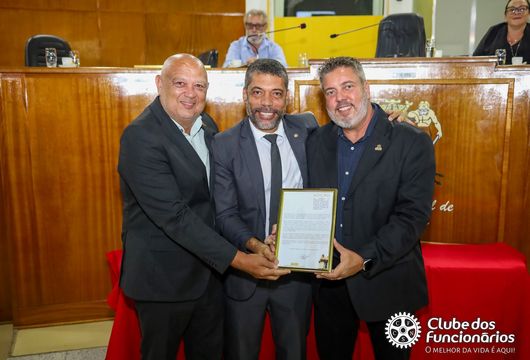 Descrição da Imagem 1