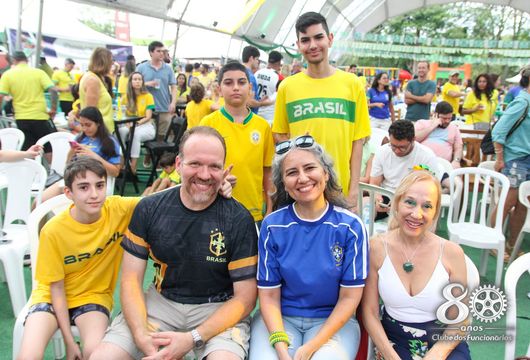 Descrição da Imagem 1