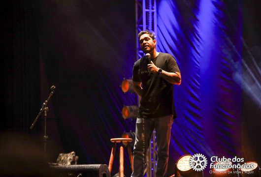 Descrição da Imagem 1