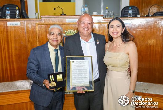 Descrição da Imagem 1