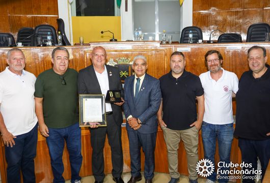 Descrição da Imagem 1