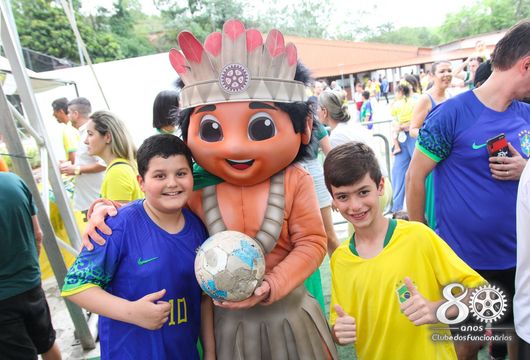 Descrição da Imagem 1