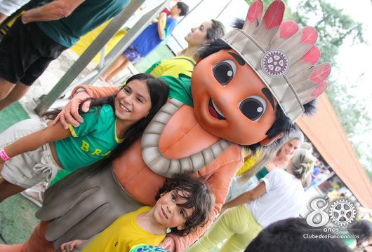 Descrição da Imagem 1