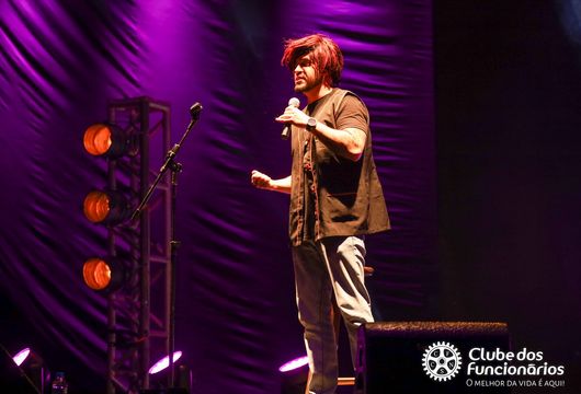 Descrição da Imagem 1