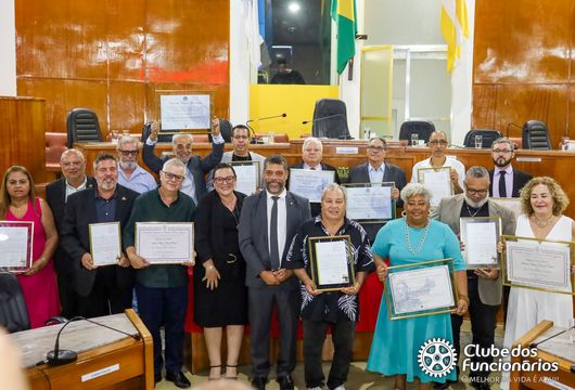 Descrição da Imagem 1