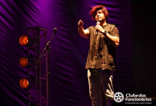 Descrição da Imagem 1