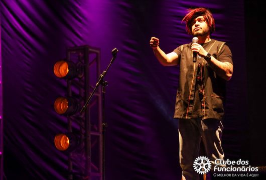 Descrição da Imagem 1