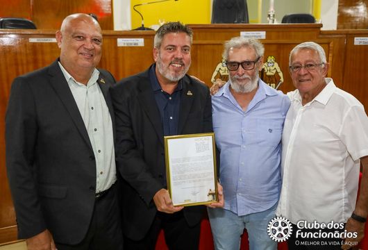 Descrição da Imagem 1