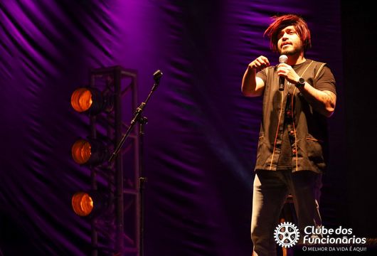 Descrição da Imagem 1