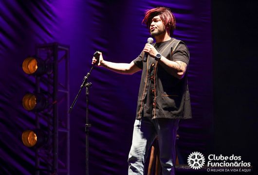 Descrição da Imagem 1