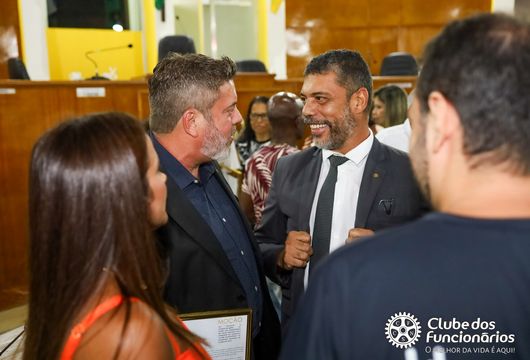 Descrição da Imagem 1