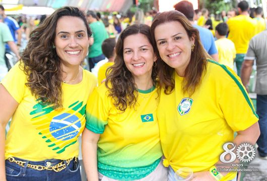 Descrição da Imagem 1