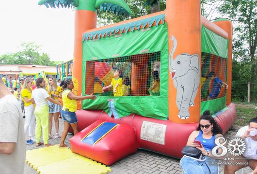 Descrição da Imagem 1