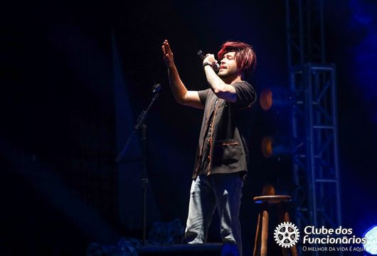 Descrição da Imagem 1