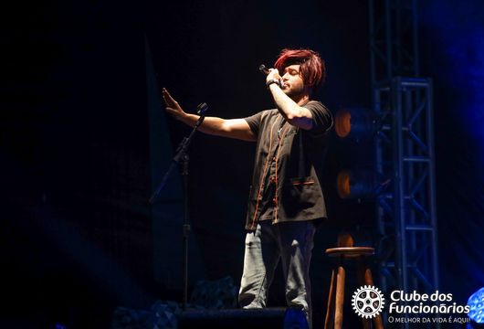 Descrição da Imagem 1