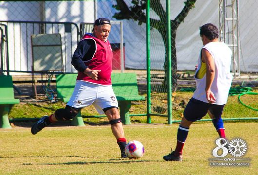 Descrição da Imagem 1