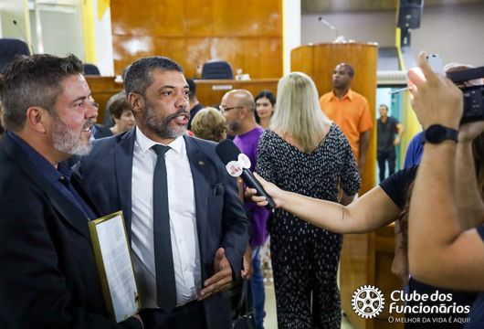 Descrição da Imagem 1