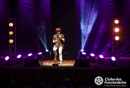 Descrição da Imagem 1