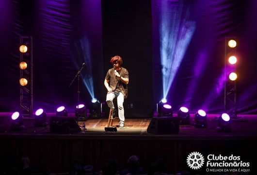 Descrição da Imagem 1