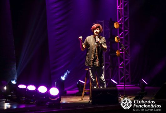 Descrição da Imagem 1