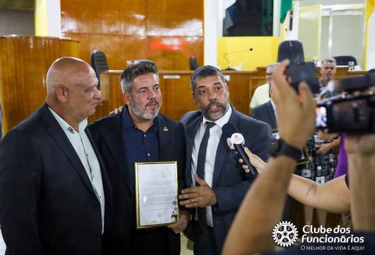 Descrição da Imagem 1