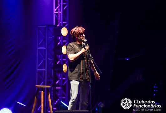 Descrição da Imagem 1