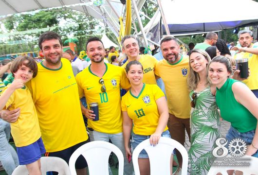 Descrição da Imagem 1