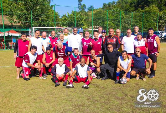 Descrição da Imagem 1