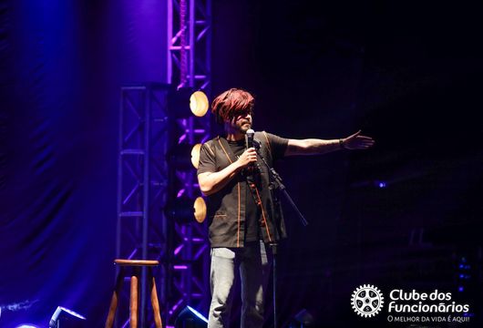 Descrição da Imagem 1