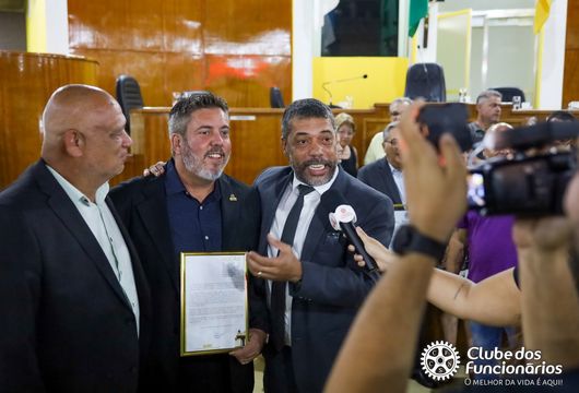 Descrição da Imagem 1