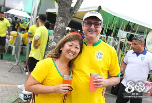 Descrição da Imagem 1