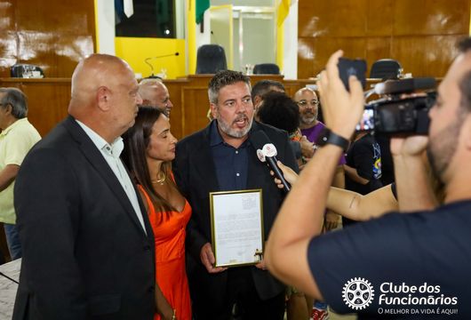 Descrição da Imagem 1