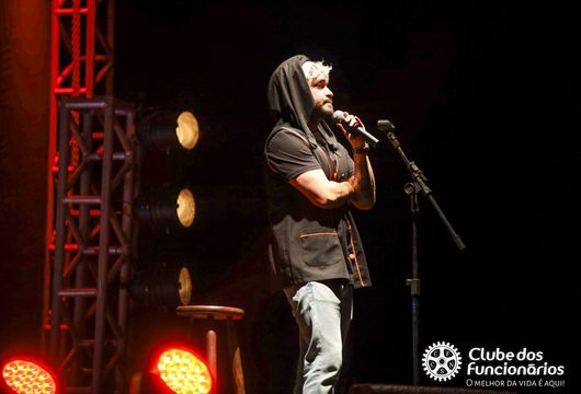 Descrição da Imagem 1