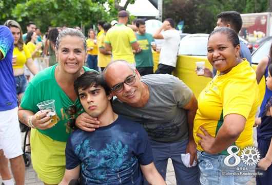 Descrição da Imagem 1