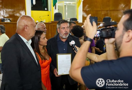 Descrição da Imagem 1