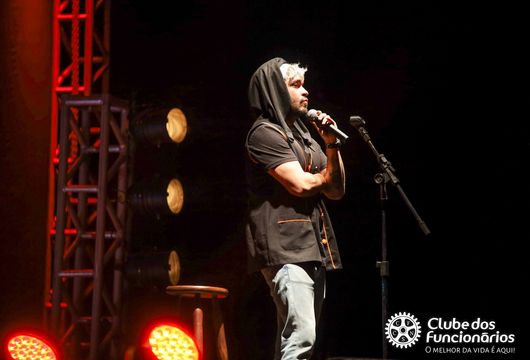 Descrição da Imagem 1