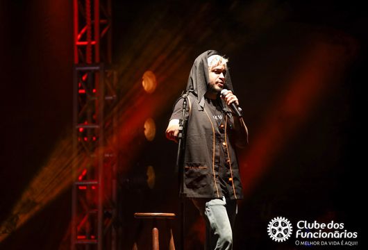 Descrição da Imagem 1