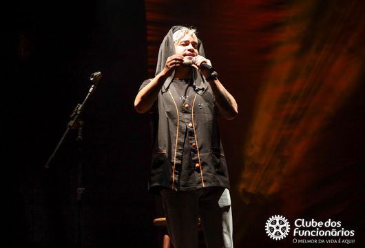 Descrição da Imagem 1