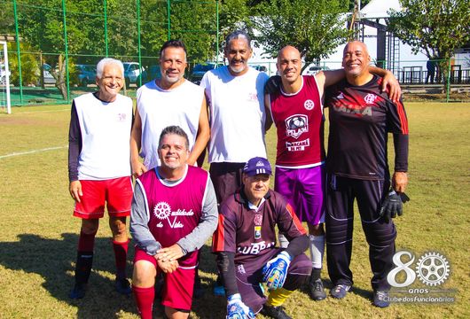 Descrição da Imagem 1