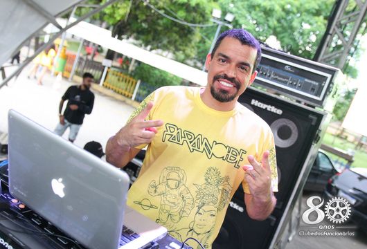 Descrição da Imagem 1