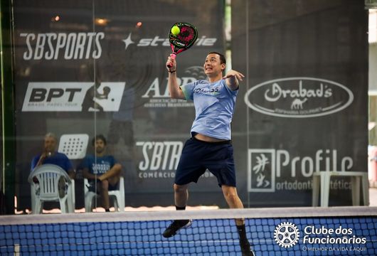 Descrição da Imagem 1