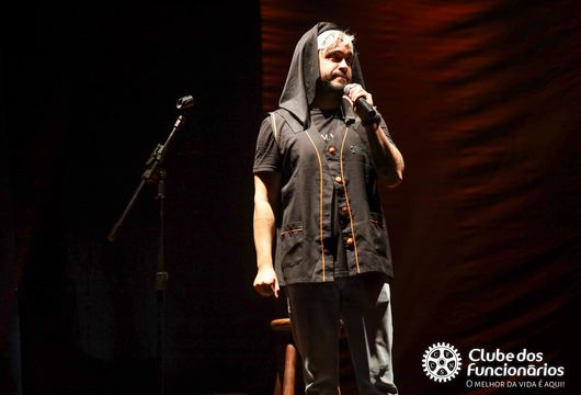 Descrição da Imagem 1