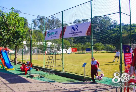 Descrição da Imagem 1