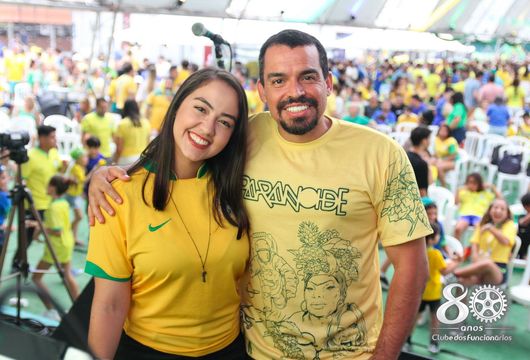 Descrição da Imagem 1